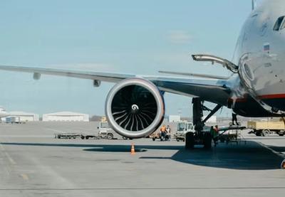 Image for Otkazani današnji letovi iz Beograda za Dubai i Dohu