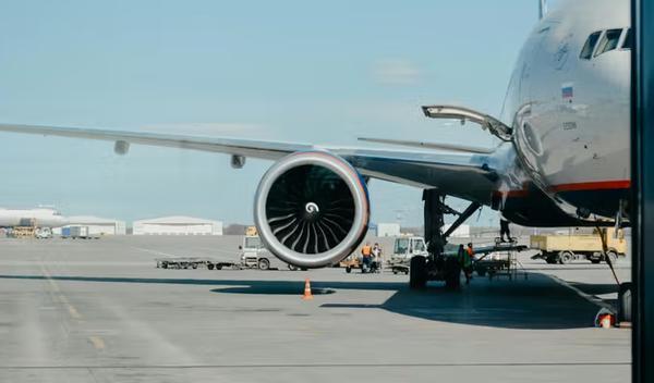 Image for Otkazani današnji letovi iz Beograda za Dubai i Dohu