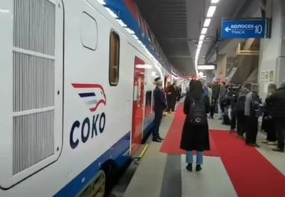 Image for Pruga Novi Sad-Subotica u sredu će biti otvorena za putnički saobraćaj