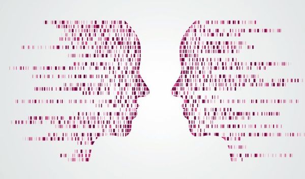 Image for I kamenčić je rizik