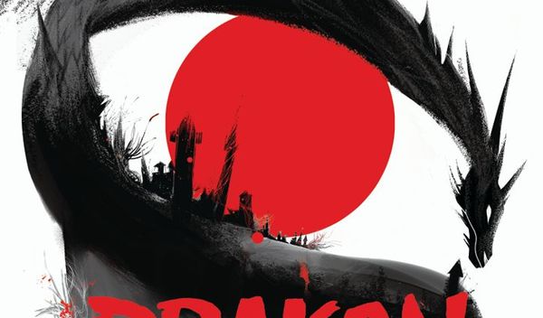 Image for Pobediti zlo i strah u sebi