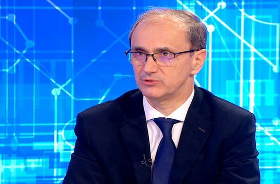 Image for Obrazovanje prvi zadatak