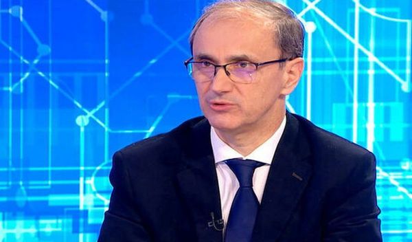 Image for Obrazovanje prvi zadatak