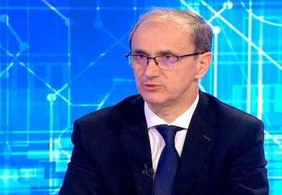 Image for Obrazovanje prvi zadatak