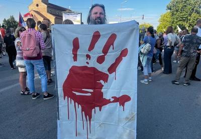 Image for Skup u Zrenjaninu za Luku