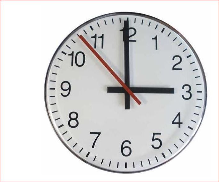 Image for Zimsko računanje vremena