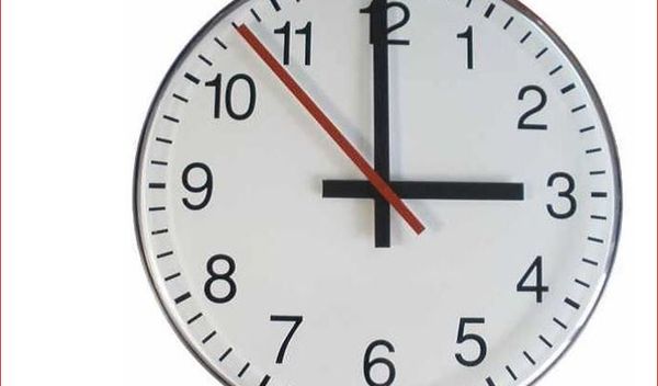 Image for Zimsko računanje vremena