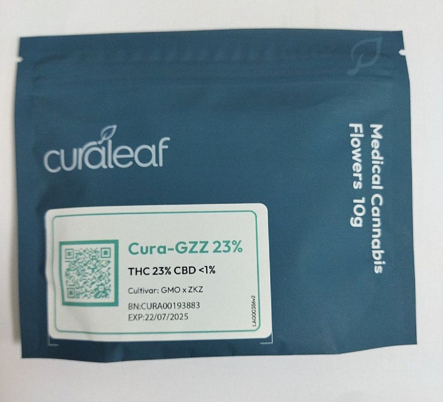 Image for Zaplena neprijavljene robe