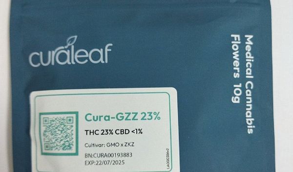 Image for Zaplena neprijavljene robe