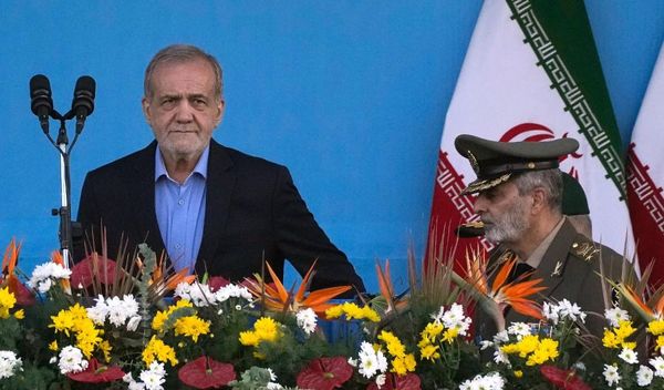 Image for Potpisivanje sporazuma u petak