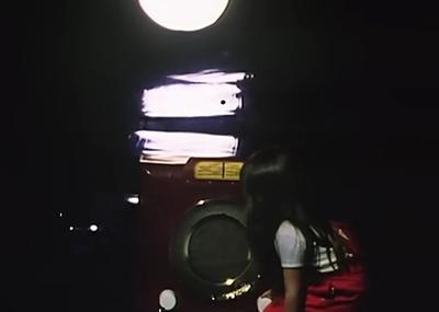 Image for MTV okončao postojanje istom pesmom kojom ga je i započeo pre 45 godina