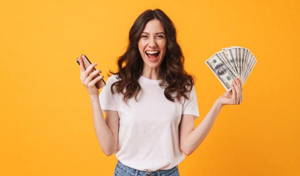 Image for Horoskop za 18. februar: Ko pokreće promene, a ko mora da pazi na novac