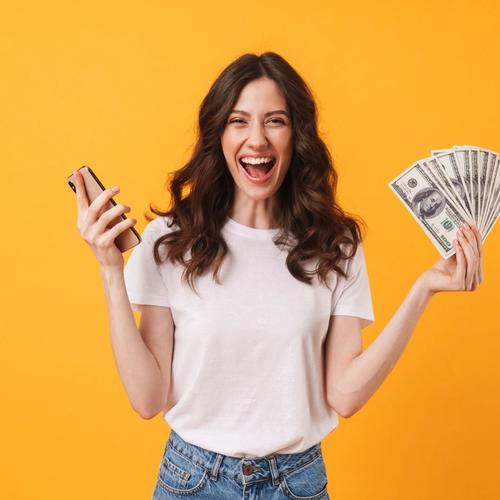 Image for Horoskop za 18. februar: Ko pokreće promene, a ko mora da pazi na novac