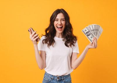 Image for Horoskop za 18. februar: Ko pokreće promene, a ko mora da pazi na novac