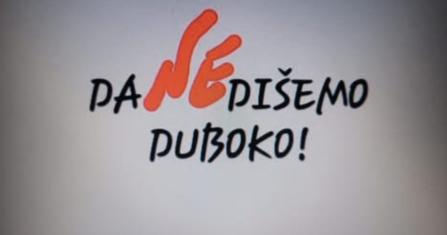 FoNet/facebook.com/printscreen