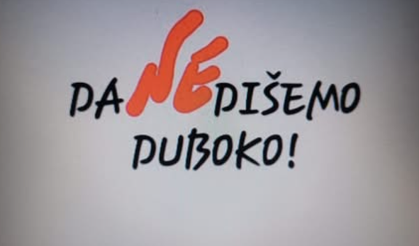 FoNet/facebook.com/printscreen