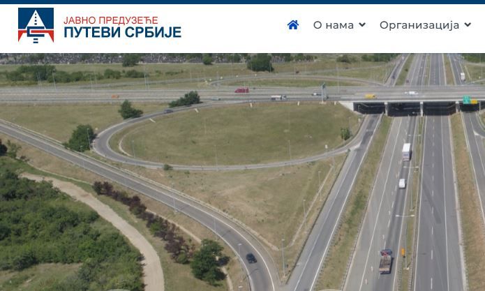 Image for Pad elektrobandere