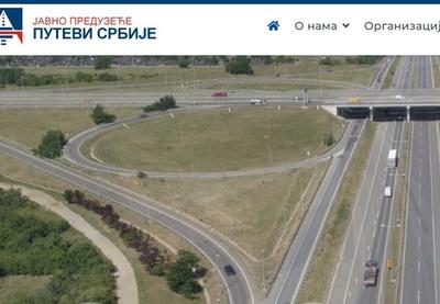 Image for Pad elektrobandere