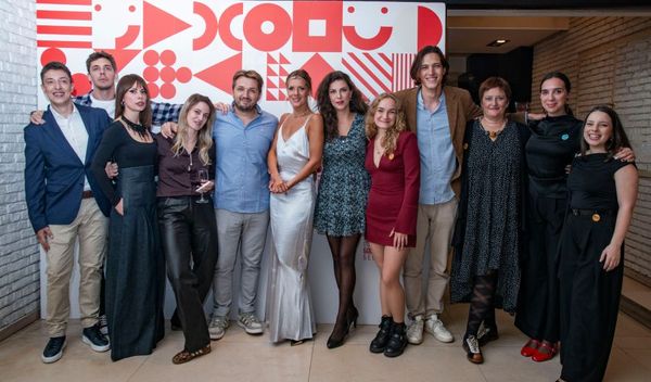 Image for Jubilej Boška Buhe