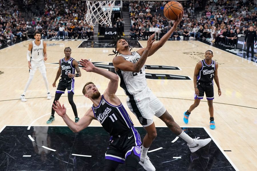 Image for Poraz Sakramenta