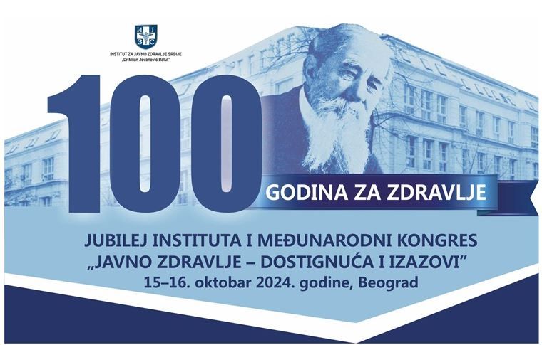 Image for Zabeleženo 6.230 slučajeva gripa