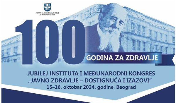 Image for Ishrana tokom jeseni