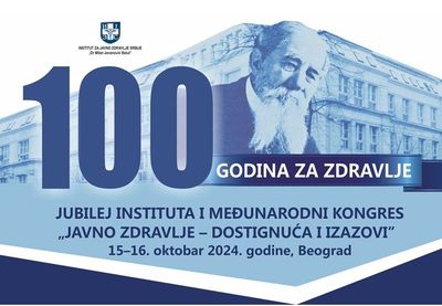 Image for Ishrana tokom jeseni