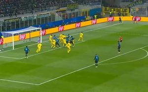 Image for Čudesni Bode Glimt razbio Inter, Leverkuzen, Njukasl i Atletiko u osmini finala