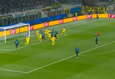 Image for Čudesni Bode Glimt razbio Inter, Leverkuzen, Njukasl i Atletiko u osmini finala