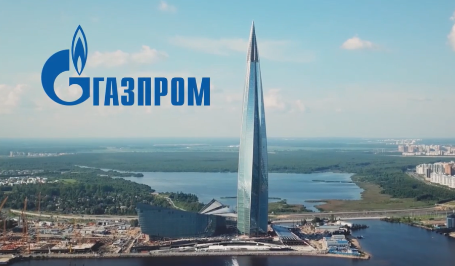 Image for Odgovorićemo na sankcije