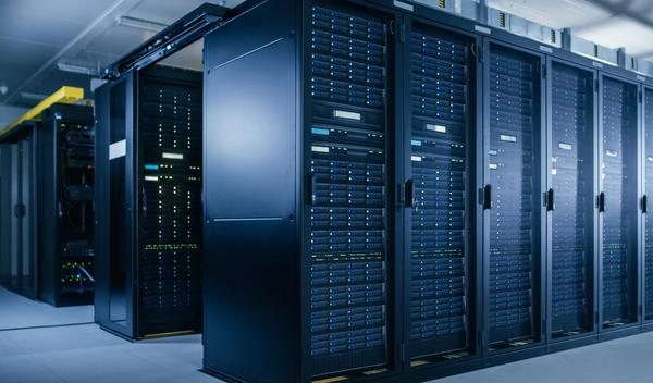 Image for Najdetaljnija simulacija mozga ikada stvorena pomoću superkompjutera