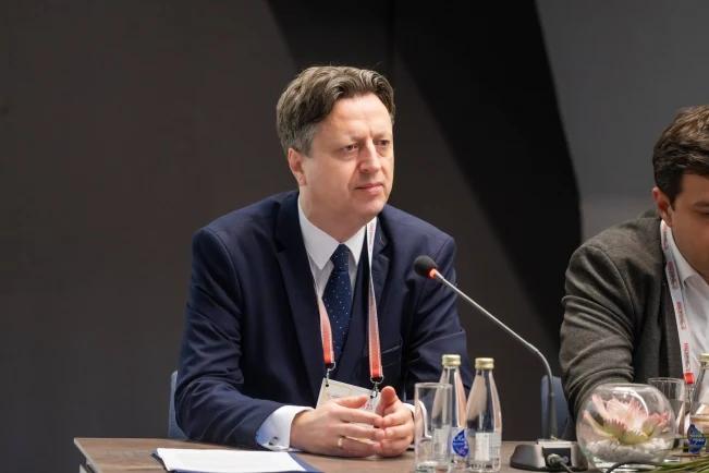 Image for Ministarstvo energetike: U toku formiranje međuresorne grupe za nuklearni program u Srbiji