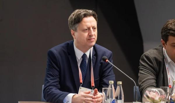 Image for Ministarstvo energetike: U toku formiranje međuresorne grupe za nuklearni program u Srbiji