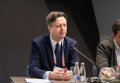 Image for Ministarstvo energetike: U toku formiranje međuresorne grupe za nuklearni program u Srbiji