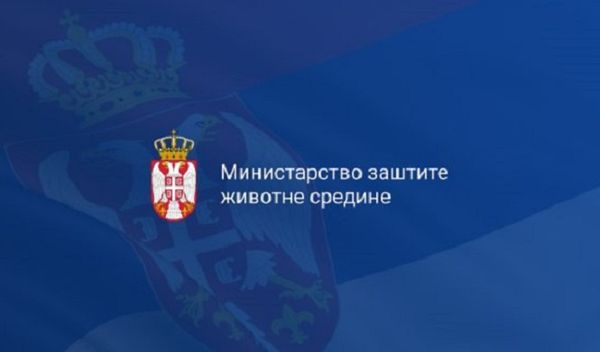 Image for Rio Tinto da prikaže uticaj