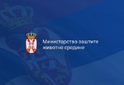 Image for Rio Tinto da prikaže uticaj