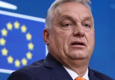 Image for Orban: Mađarska neće slati vojnike, oružje, ni novac Ukrajini