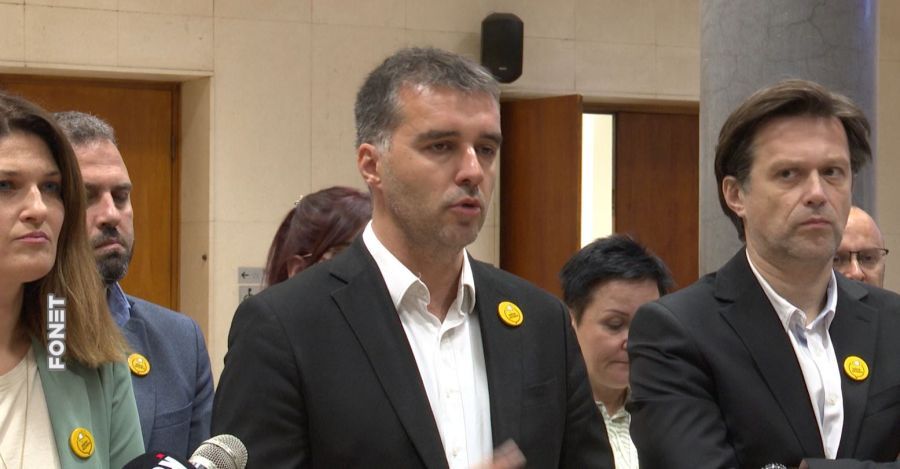 Image for Kriminalna prošlost lojalista