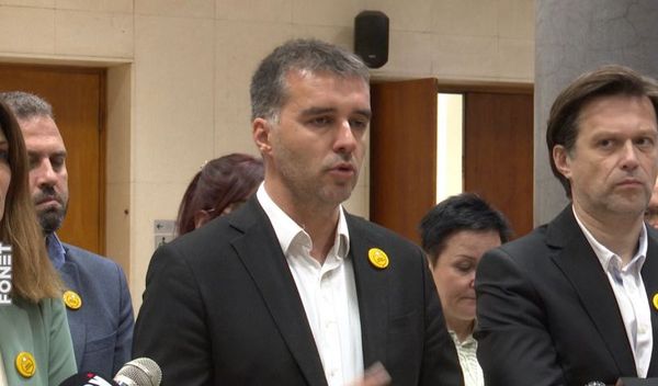 Image for Kriminalna prošlost lojalista