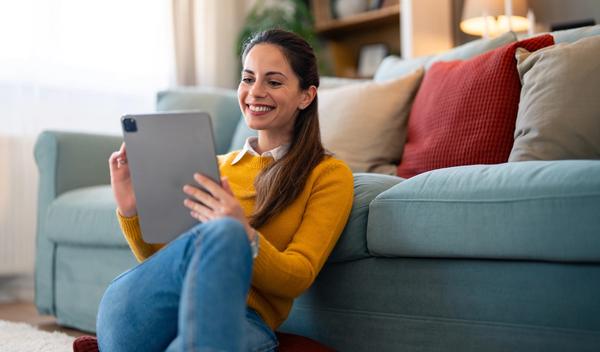 Image for Horoskop za 17. januar: Jednom znaku stiže velika vest, drugi ulazi u raspravu