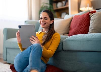 Image for Horoskop za 17. januar: Jednom znaku stiže velika vest, drugi ulazi u raspravu