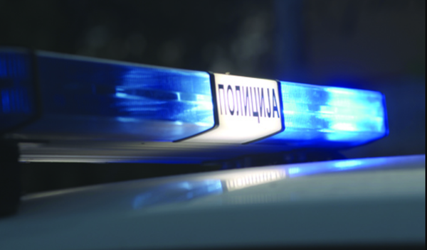 Image for Oštetio firmu za milione