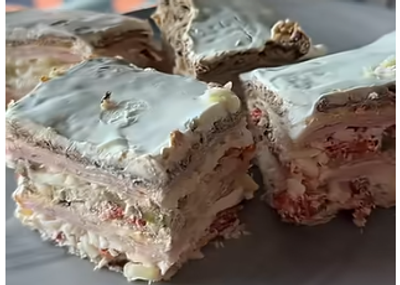 Image for Kako pročistiti organizam posle jake praznične hrane?