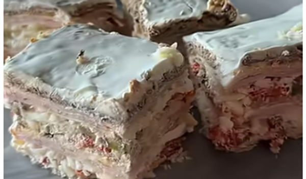 Image for Kako pročistiti organizam posle jake praznične hrane?