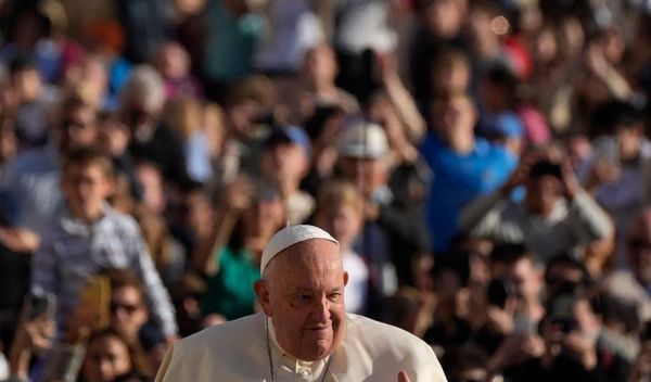 Image for Prvi papa na Korzici