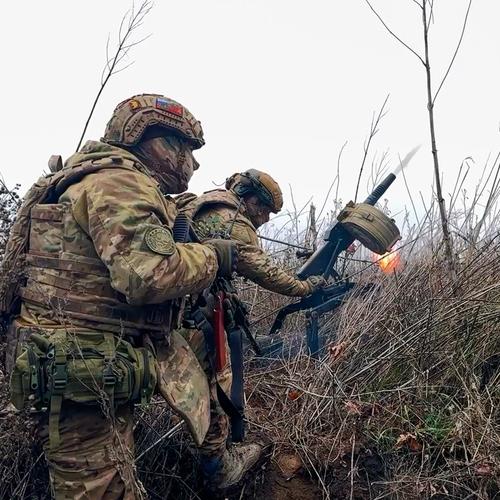 Image for Čiji je Lugansk?