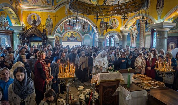 Image for Veza srpskog i ruskog naroda