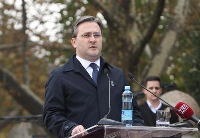 Image for Obnova Hilandara skoro gotova