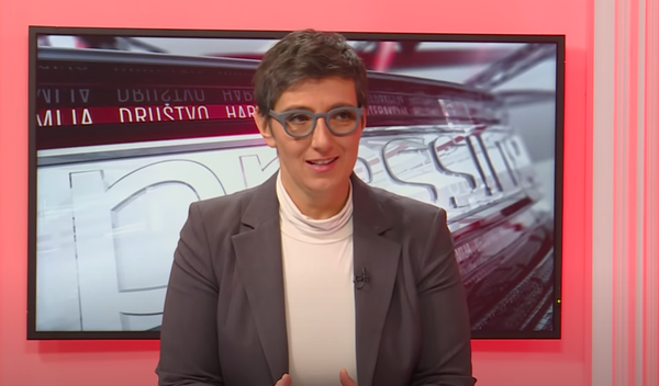 Image for Pomoći novinarima u Gazi