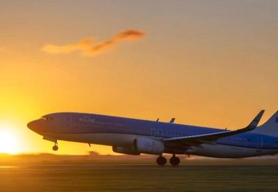 Image for KLM objavio letnji red letenja sa preko 160 destinacija